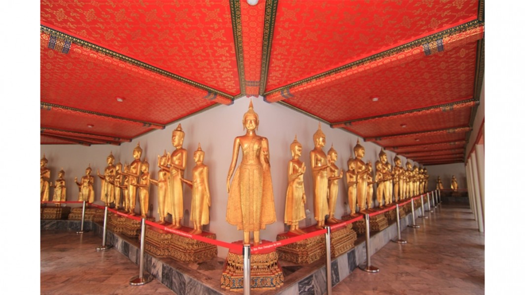 Phra Rabieng