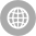 Total