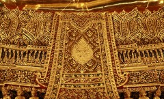 pic name